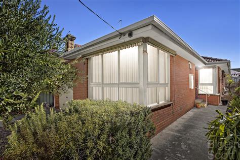 6 neptune st richmond|OPPORTUNITIES ABOUND IN PRIME POCKET .